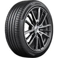 Bridgestone Kesärenkaat Turanza 6 255/55R18 109V XL