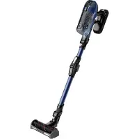 Rowenta X-force 14.60 Aqua Varsi-imuri