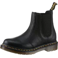 Dr. Martens 2976 Saappaat