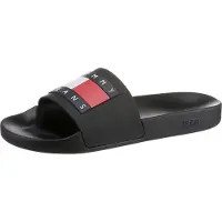 Tommy Hilfiger Em0em01191 Sandaalit