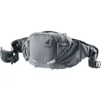 Deuter Pulse Pro 5l Vyölaukku