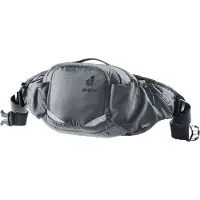 Deuter Pulse 5l Gürteltasche