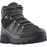 Salomon Quest Rove Gore-tex Vaelluskengät