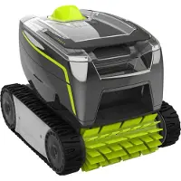 Zodiac TORNAX GT3220 Automaattinen Uima-altaan Puhdistin - 100W, 230V