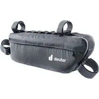 Deuter Mondego Fb 6l Rahmentasche