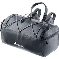 Deuter Mondego Hb 8l Lenkertasche