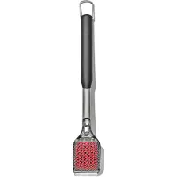 Oxo Good Grips -kuumpuhdistusgrilliharja