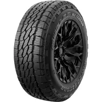 Bridgestone Dueler All Terrain A/T002 255/60R18 112T 3PMSF XL RP