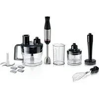 Bosch MSM6M673 sauvasekoitin