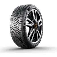 Continental AllSeasonContact 2 EV 205/55R16 91H 3PMSF