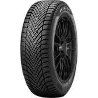 Pirelli Talvirenkaat Cinturato Winter 2 215/55R16 97H XL