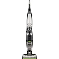 Bissell Crosswave Hydrostem Pet Select pesevä varsi-imuri