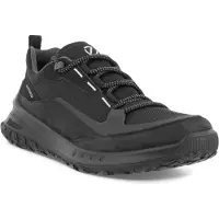 Ecco Ult-Trn M - Black - 44