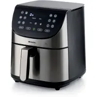 Ariete 4628/00 srebrny