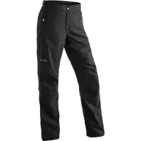 Maier Sports Raindrop L Housut