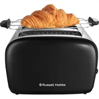 Russell Hobbs Colours Plus 2s 26550-56/rh Paahdin