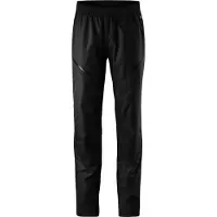 Gonso Save Therm Hosen