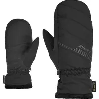 Ziener Women's Kasiana GTX Mitts naisten tumput