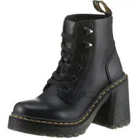 Dr. Martens Jesy Saappaat