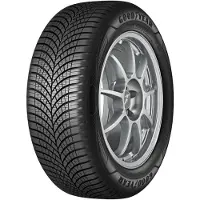 Goodyear Yleisrenkaat Vector 4Seasons G3 235/50R20 XL 104T