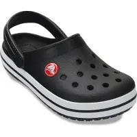 Crocs Crocband Klompit