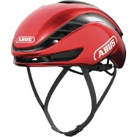 ABUS Gamechanger 2.0 Helm