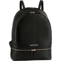 Valentino Reppu 'Brixton' kulta / musta