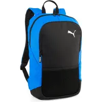 Puma Teamgoal Reppu