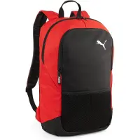 Puma Teamgoal Reppu