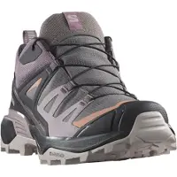 Salomon X Ultra 360 Gore-tex Vaelluskengät