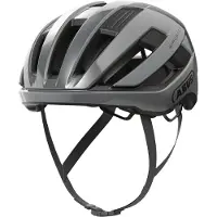 ABUS Wingback Kypärä