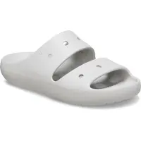 Crocs Classic V2 U Sandaalit
