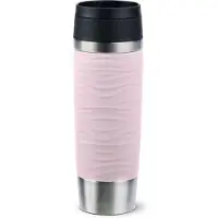 EMSA MUG Waves Grande thermal mug