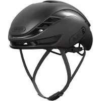 ABUS Gamechanger 2.0 Mips Kypärä