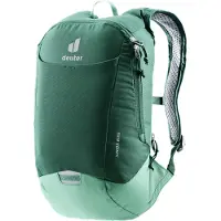 Deuter Junior Bike 8l Rucksack