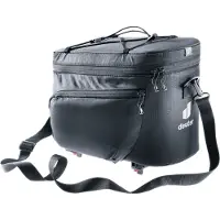 Deuter Rack Bag 10 KF tavaratelineen laukku