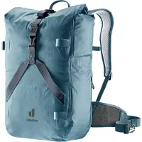 Deuter Amager 25+5l Rucksack