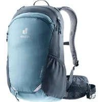 Deuter Superbike 18 Pyöräilyreppu koko 18 l väri sininen