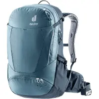 Deuter Trans Alpine 24l Rucksack