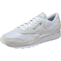 Reebok Classic Nylon Lenkkarit