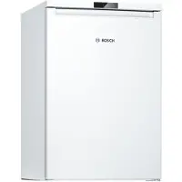 Bosch Serie 2 KTR15NWEB -jääkaappi