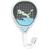 Puma Nova Elite Hyb Padelmaila