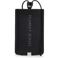 Tommy Hilfiger Ess Must Phone Pouch Olkalaukku