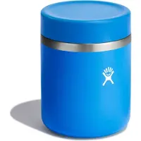 Hydroflask Insulated Food Jar 828 ml Cascade Termokset 0.828 L
