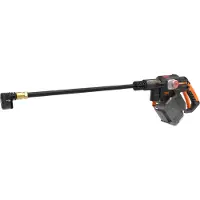 WORX Hydroshot Nitro WG633E.9 painepesuri