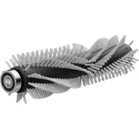 Wagner Levaro brush set for stone, coarse