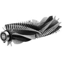 Wagner Levaro brush set for stone, soft