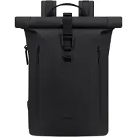 Samsonite Coatify Biz 15.6 reppu