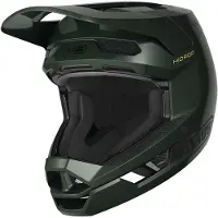 ABUS Hidrop Downhillhelm