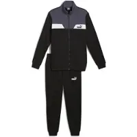 Puma Power Verkkapuku